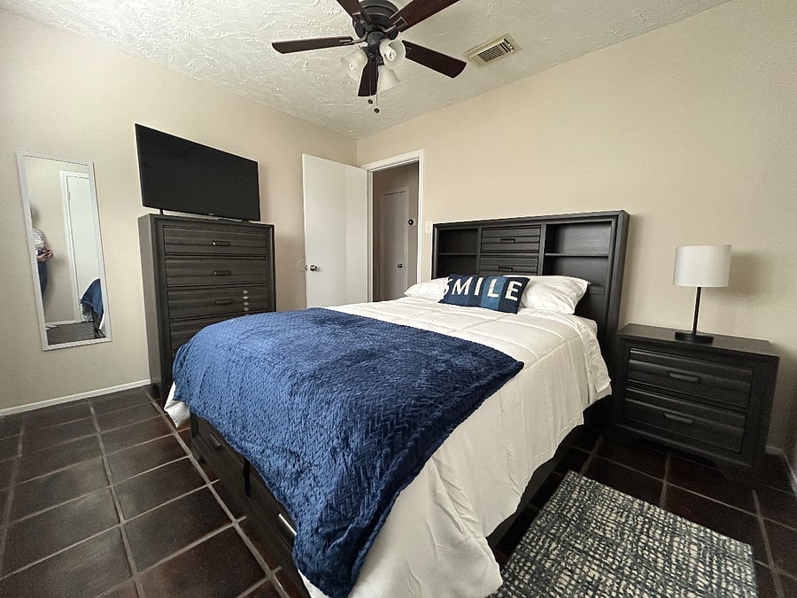 Furnished Finder property 945095_1 photo 6