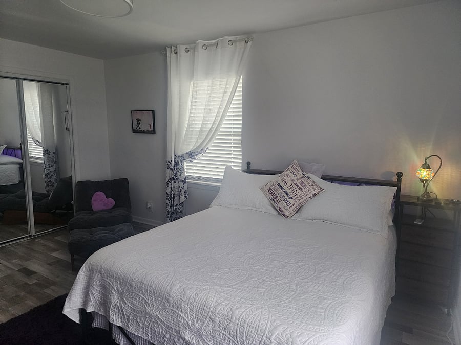 Furnished Finder property 945098_1 photo 8