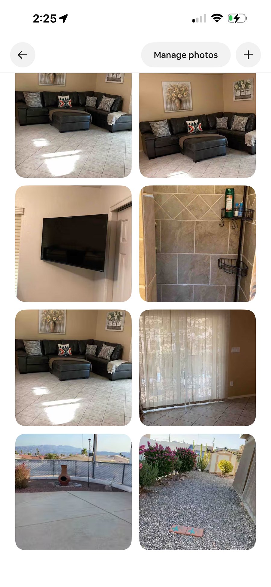 Furnished Finder property 945103_1 photo 6