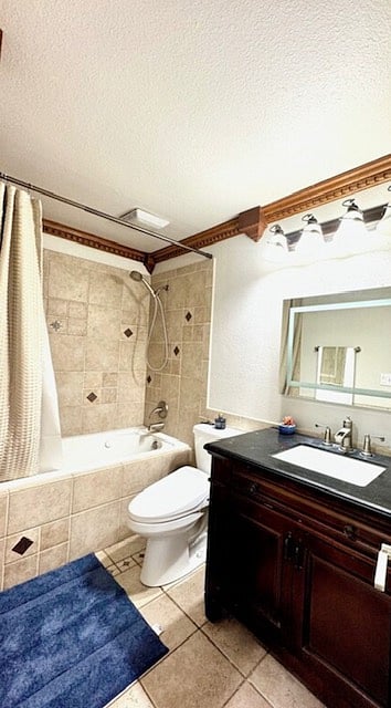Furnished Finder property 945105_1 photo 11