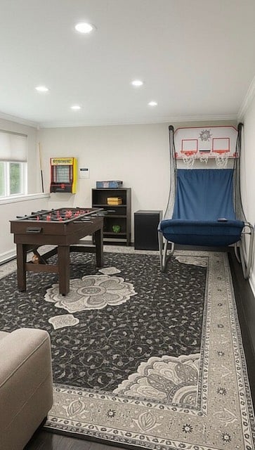 Furnished Finder property 945105_1 photo 19