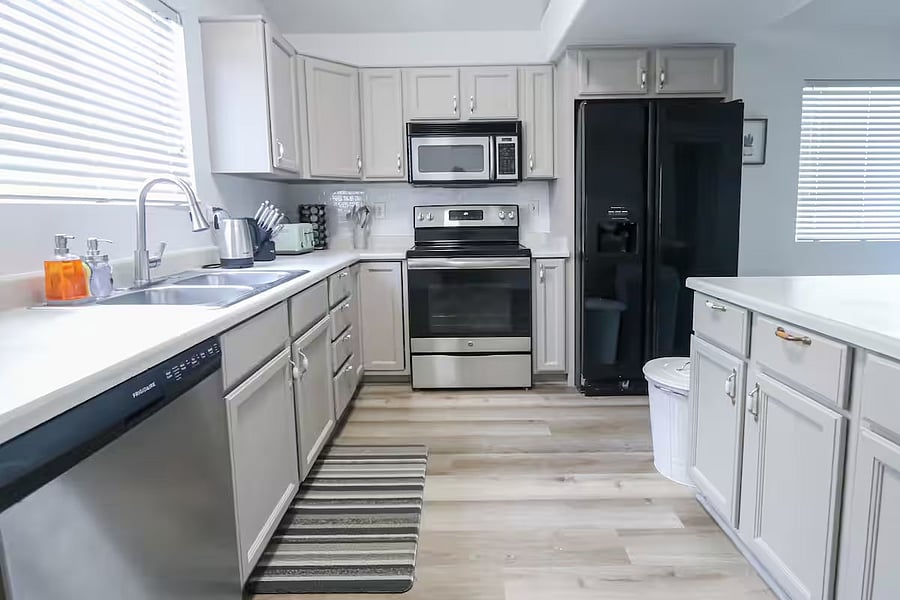 Furnished Finder property 945111_1 photo 6