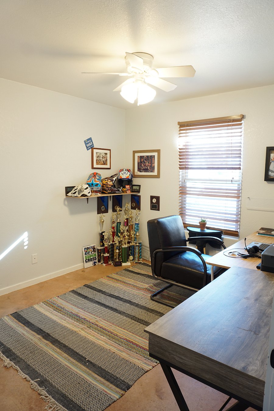 Furnished Finder property 945121_1 photo 5