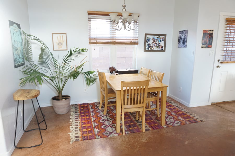 Furnished Finder property 945121_1 photo 7