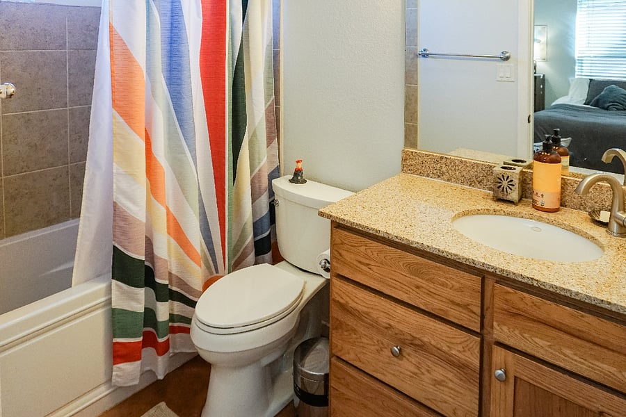 Furnished Finder property 945121_1 photo 9