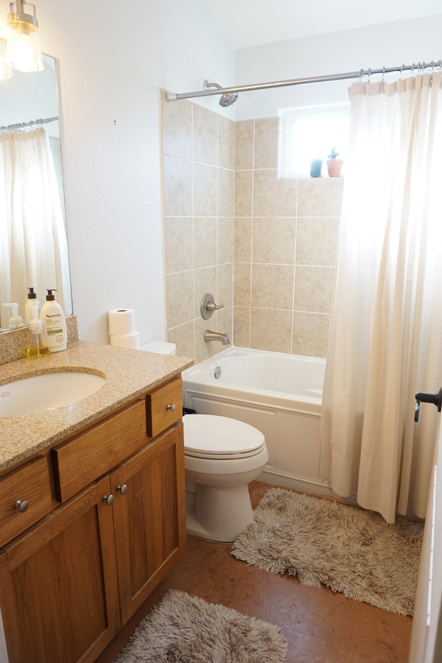 Furnished Finder property 945121_1 photo 15