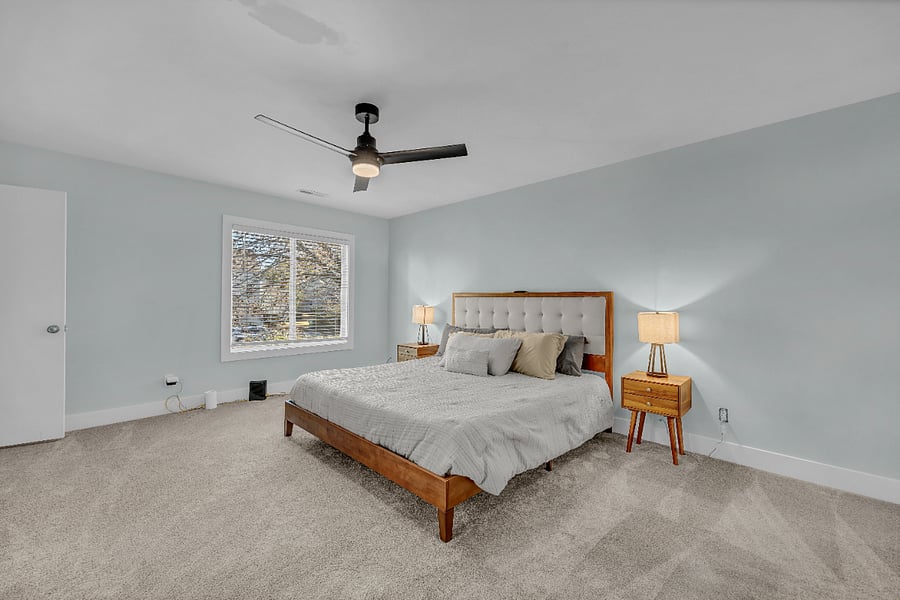 Furnished Finder property 945122_1 photo 15