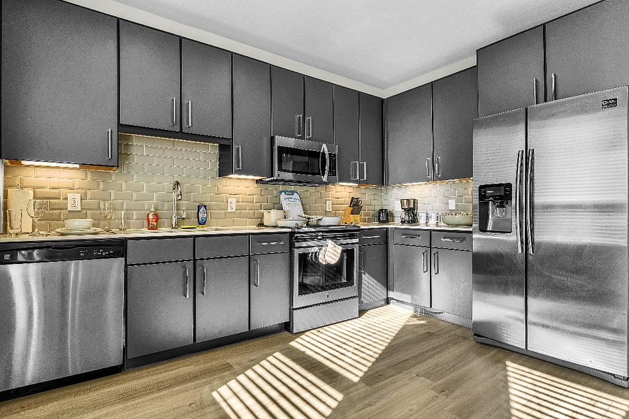 Furnished Finder property 945123_2 photo 5