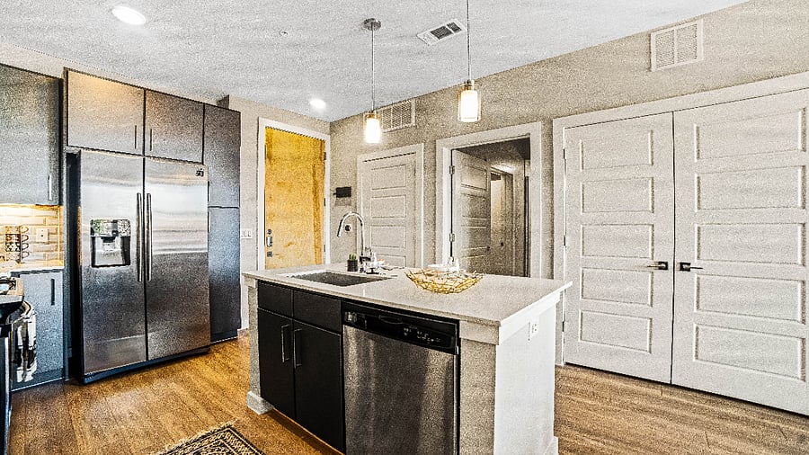 Furnished Finder property 945123_8 photo 8