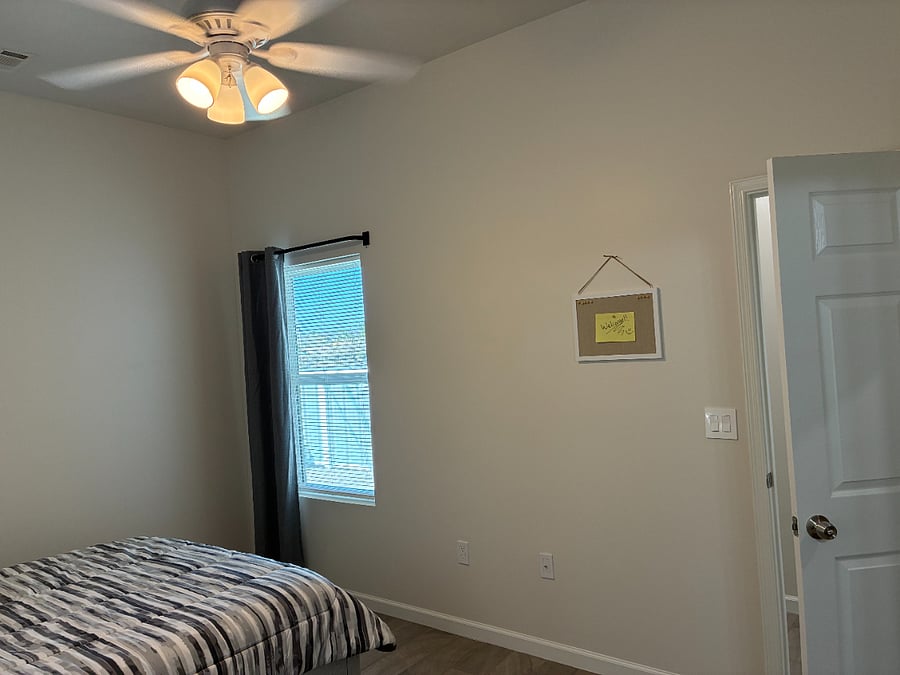 Furnished Finder property 945124_1 photo 3