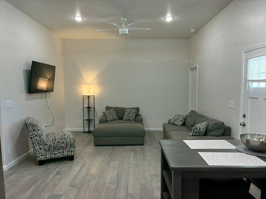 Furnished Finder property 945124_3 photo 6