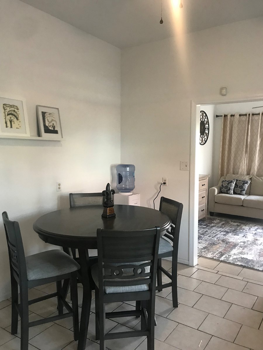 Furnished Finder property 945132_1 photo 17