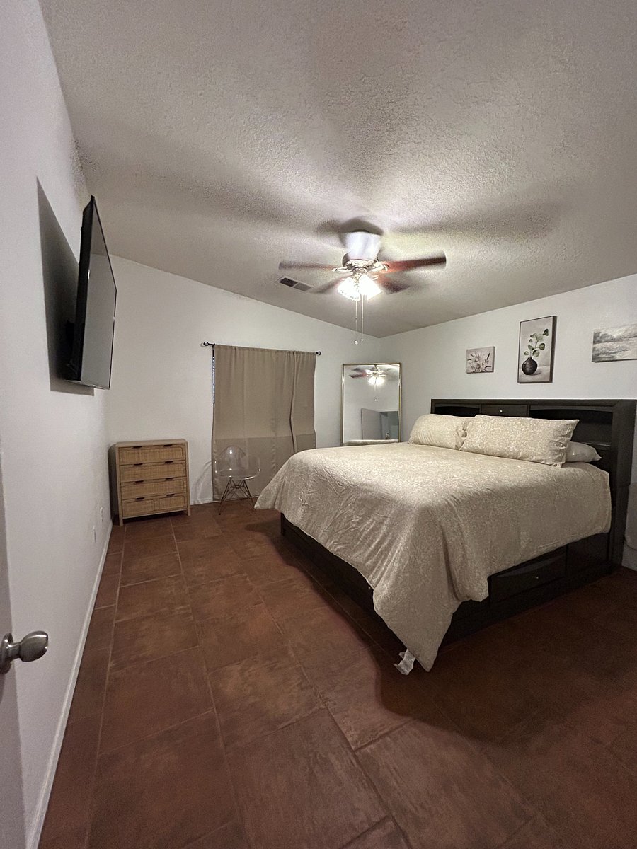 Furnished Finder property 945135_1 photo 9