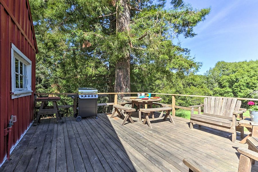 Furnished Finder property 945142_1 photo 2