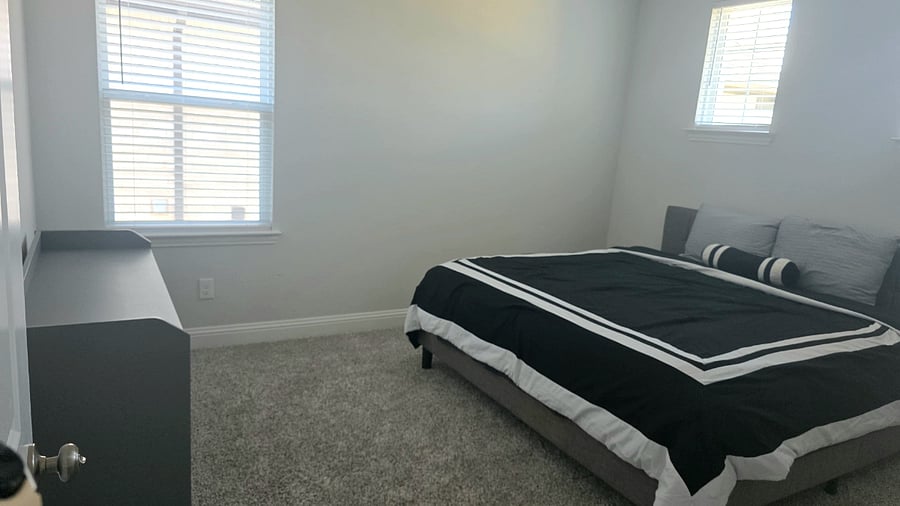 Furnished Finder property 945143_1 photo 11