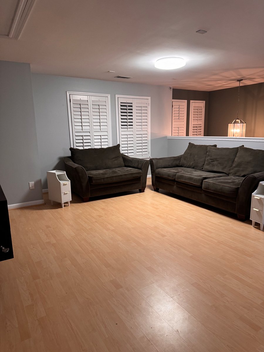 Furnished Finder property 945157_1 photo 5