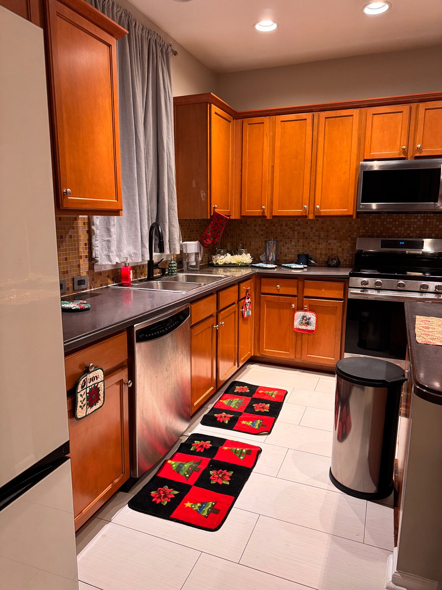 Furnished Finder property 945157_1 photo 10