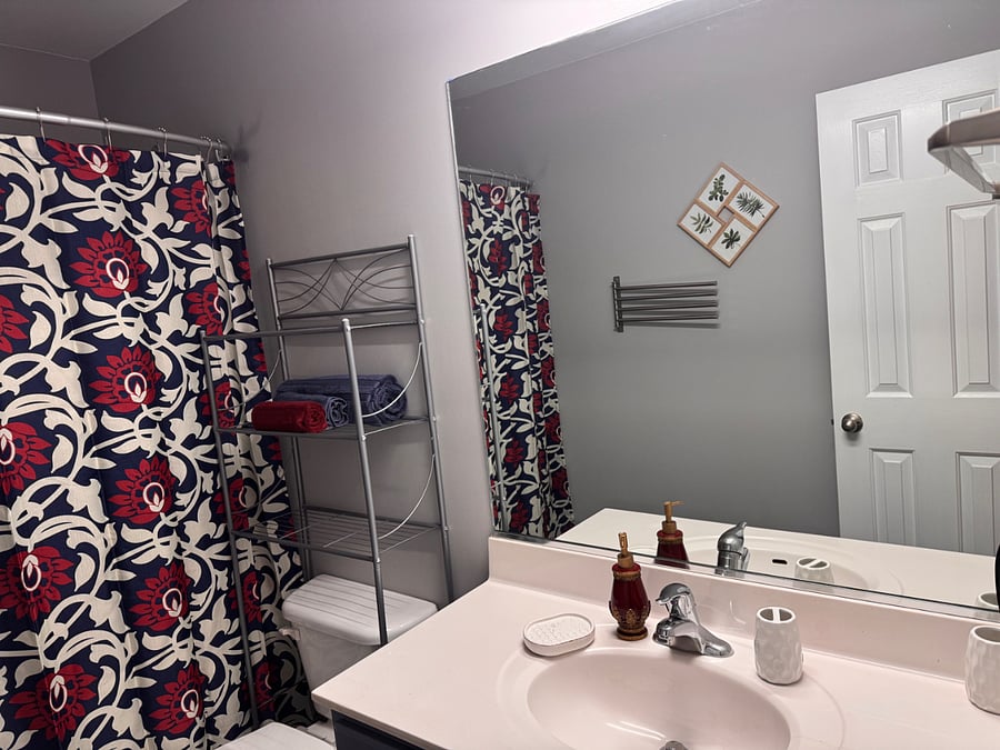 Furnished Finder property 945157_1 photo 32