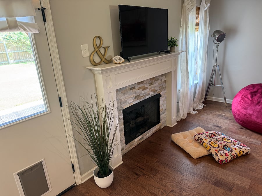 Furnished Finder property 945163_1 photo 8