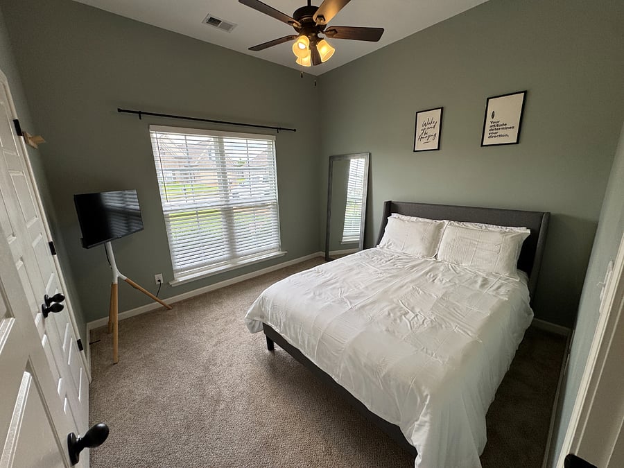 Furnished Finder property 945163_1 photo 14