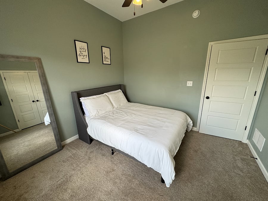 Furnished Finder property 945163_1 photo 16