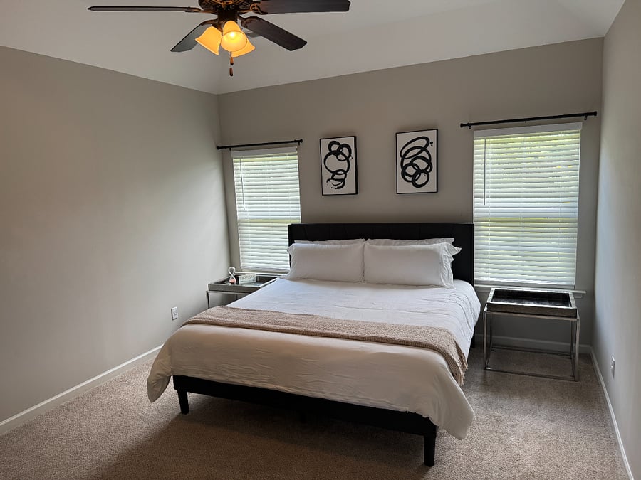 Furnished Finder property 945163_1 photo 21