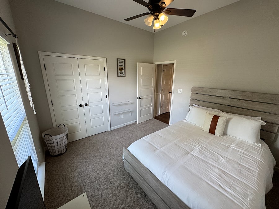 Furnished Finder property 945163_1 photo 23
