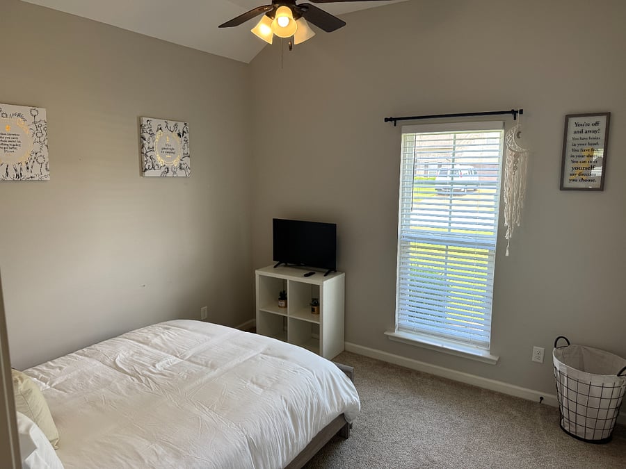 Furnished Finder property 945163_1 photo 29