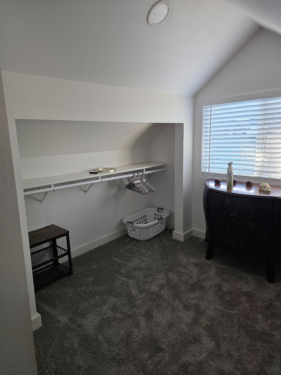 Furnished Finder property 945164_1 photo 5