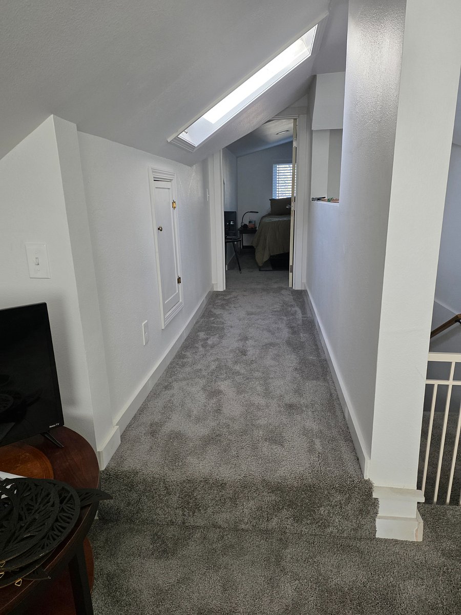 Furnished Finder property 945164_1 photo 7