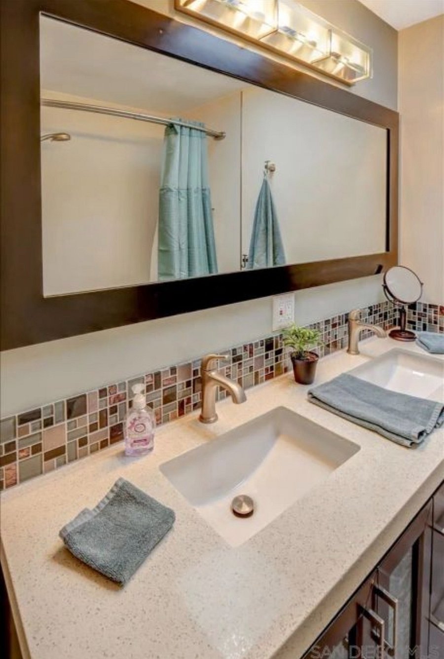 Furnished Finder property 945169_1 photo 22