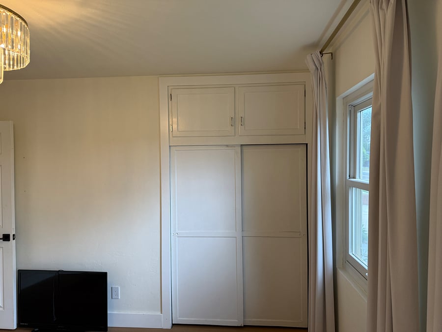 Furnished Finder property 945169_1 photo 11