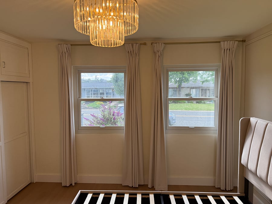 Furnished Finder property 945169_1 photo 7