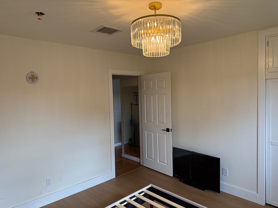Furnished Finder property 945169_1 photo 12