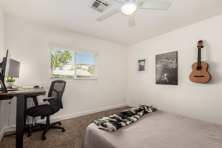 Furnished Finder property 945170_1 photo 12