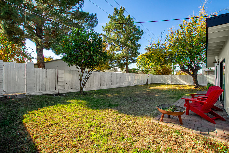 Furnished Finder property 945170_1 photo 18