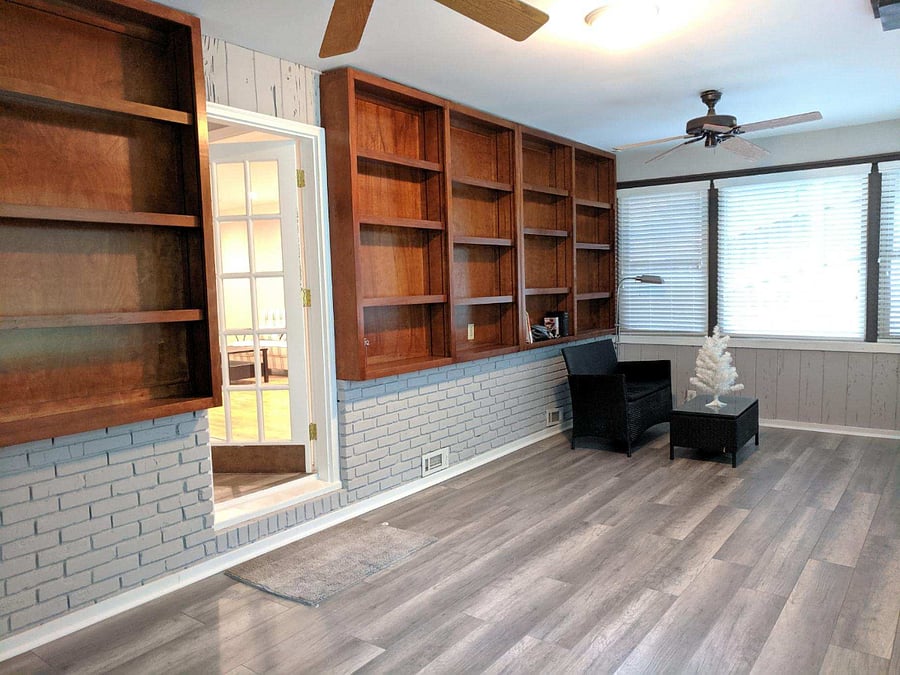 Furnished Finder property 945171_1 photo 11