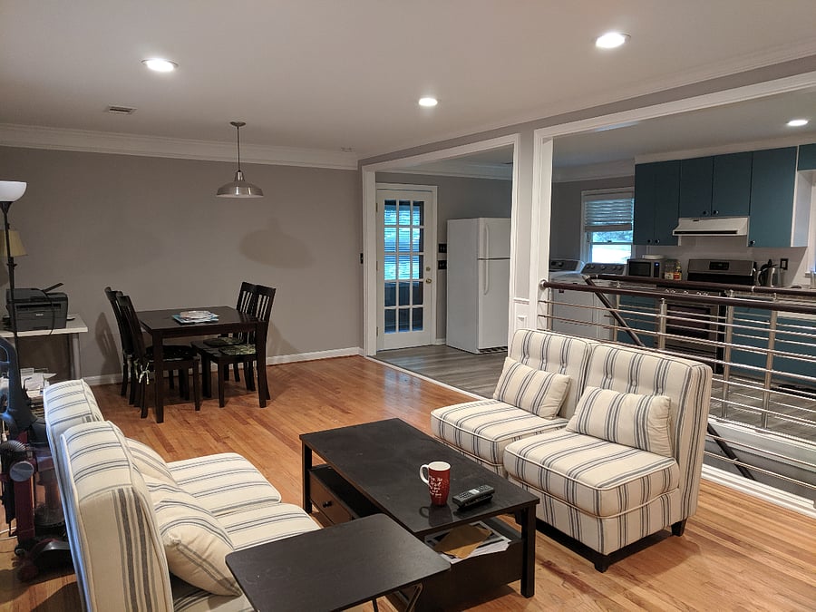 Furnished Finder property 945171_1 photo 9