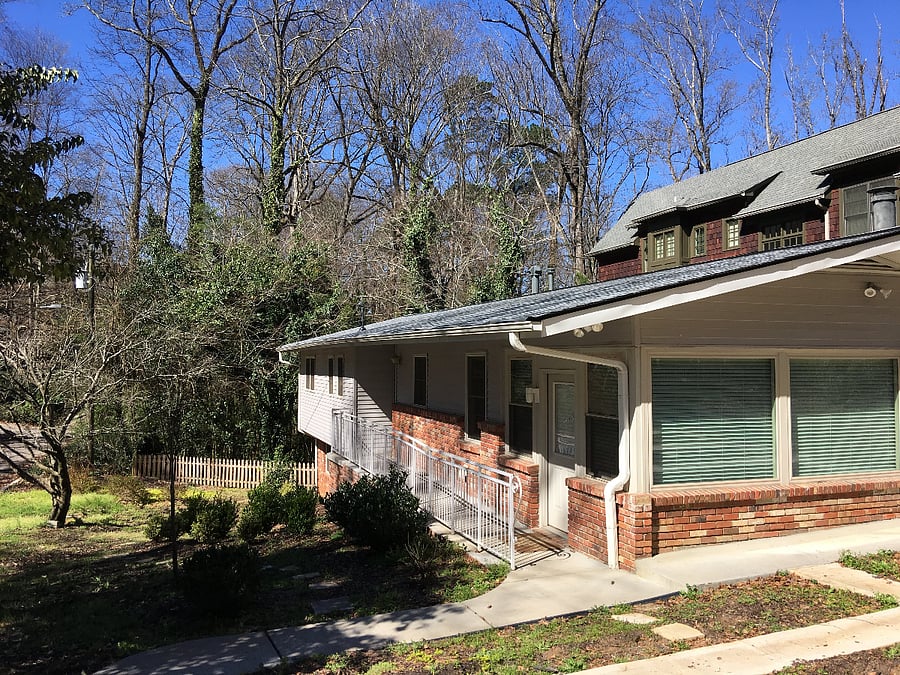 Furnished Finder property 945171_1 photo 12