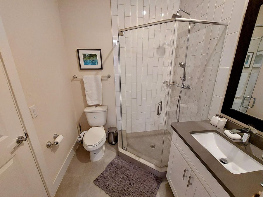 Furnished Finder property 945174_1 photo 6