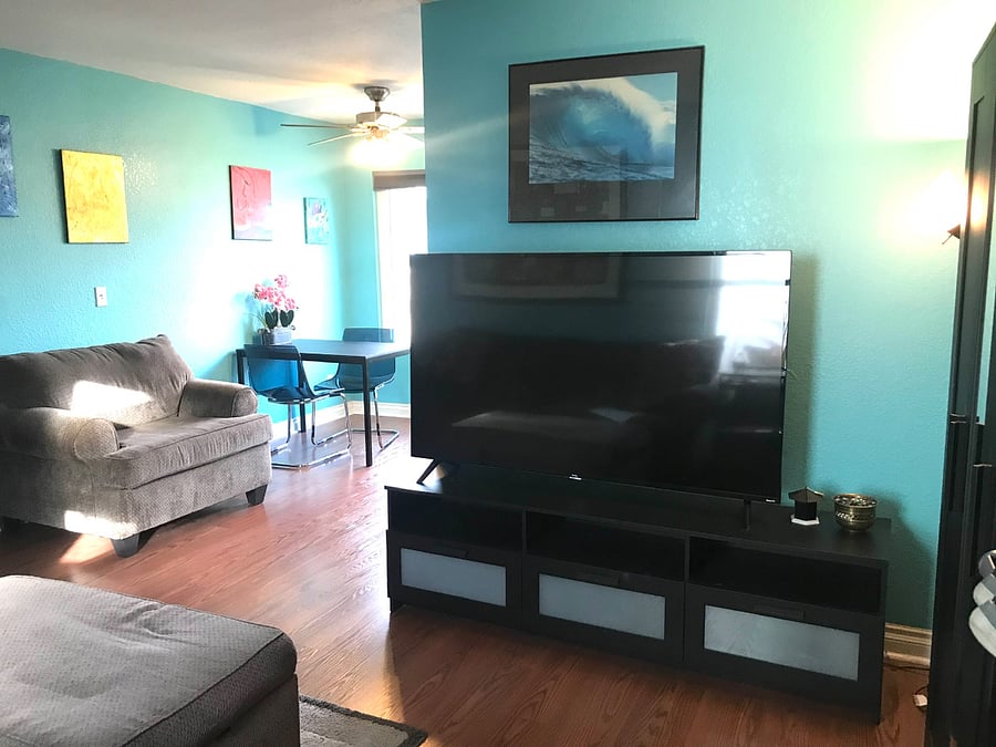 Furnished Finder property 945179_1 photo 5