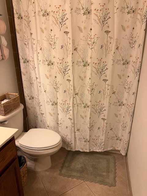 Furnished Finder property 945180_1 photo 9