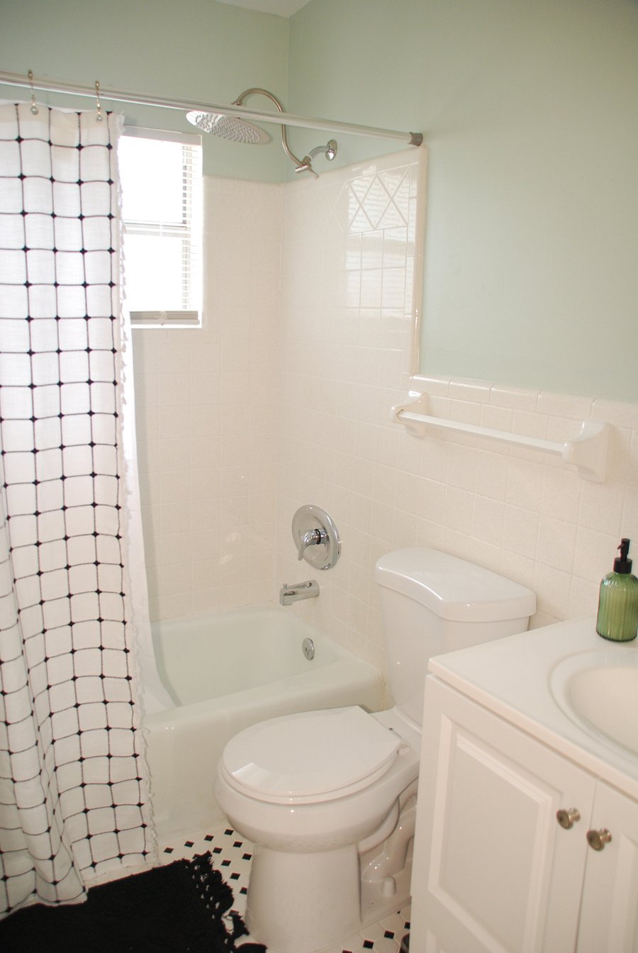 Furnished Finder property 945183_1 photo 4