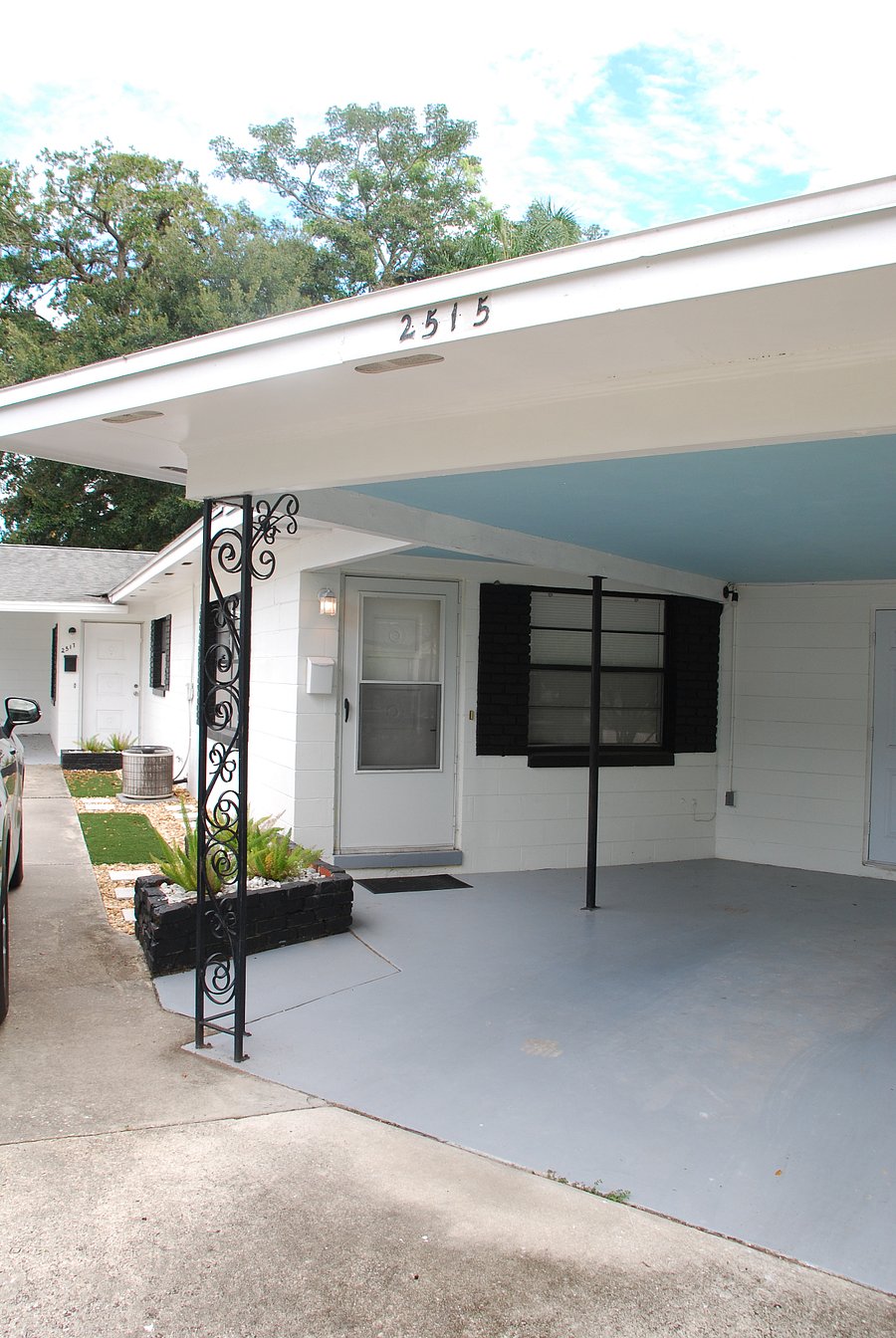 Furnished Finder property 945183_1 photo 8