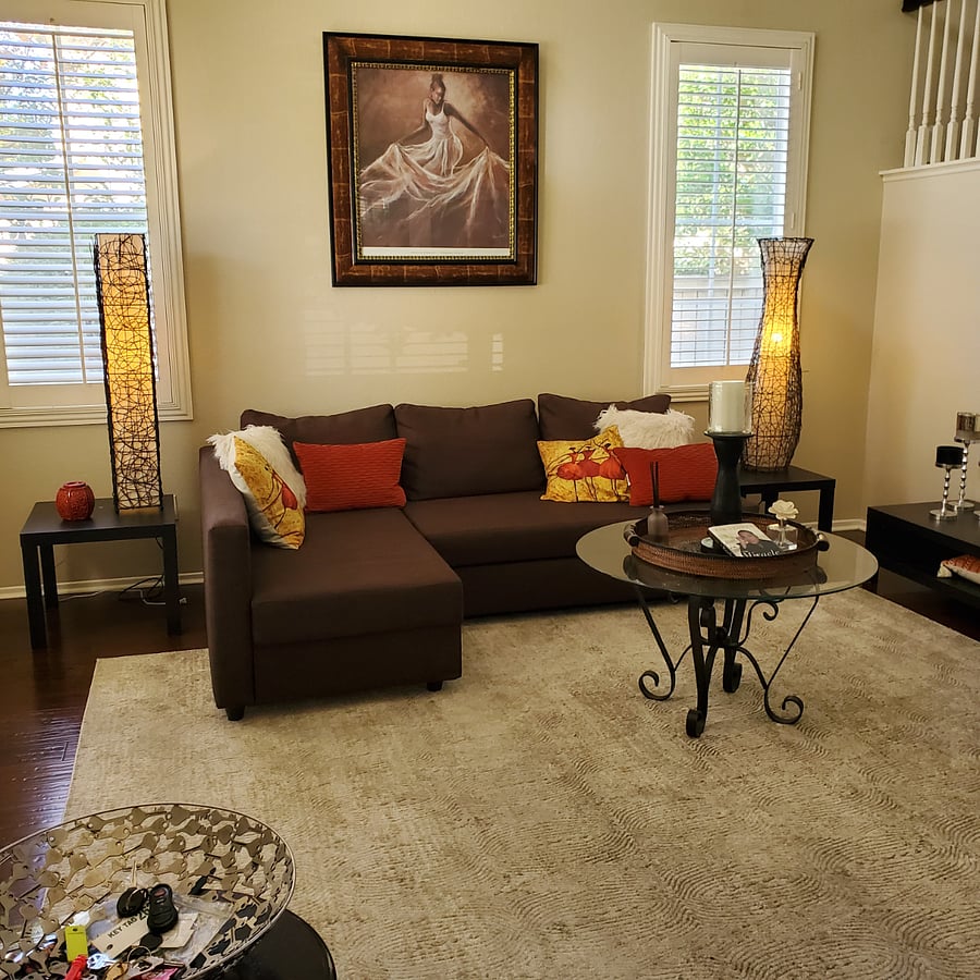 Furnished Finder property 945189_1 photo 7