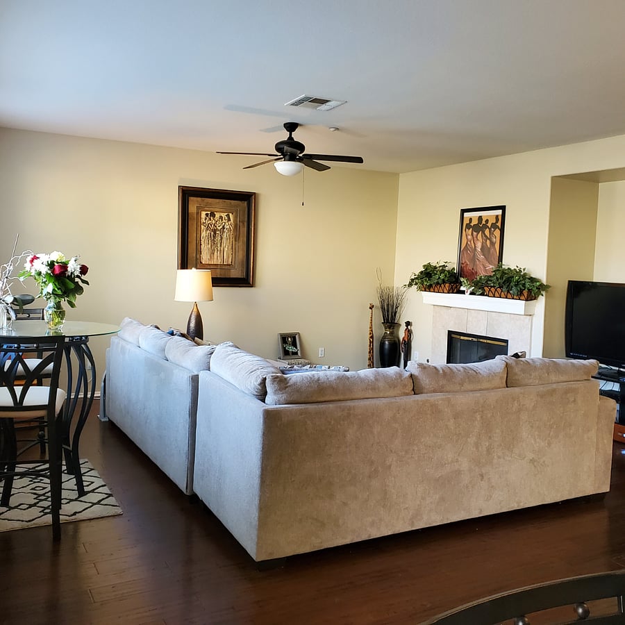 Furnished Finder property 945189_1 photo 8