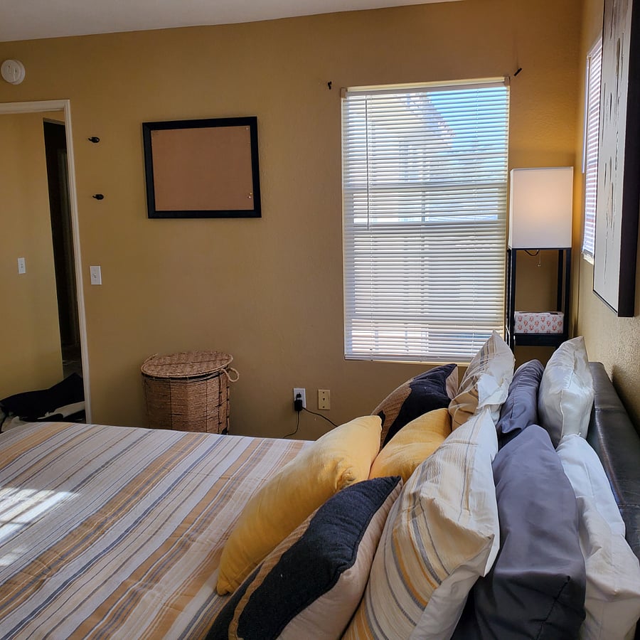 Furnished Finder property 945189_1 photo 9