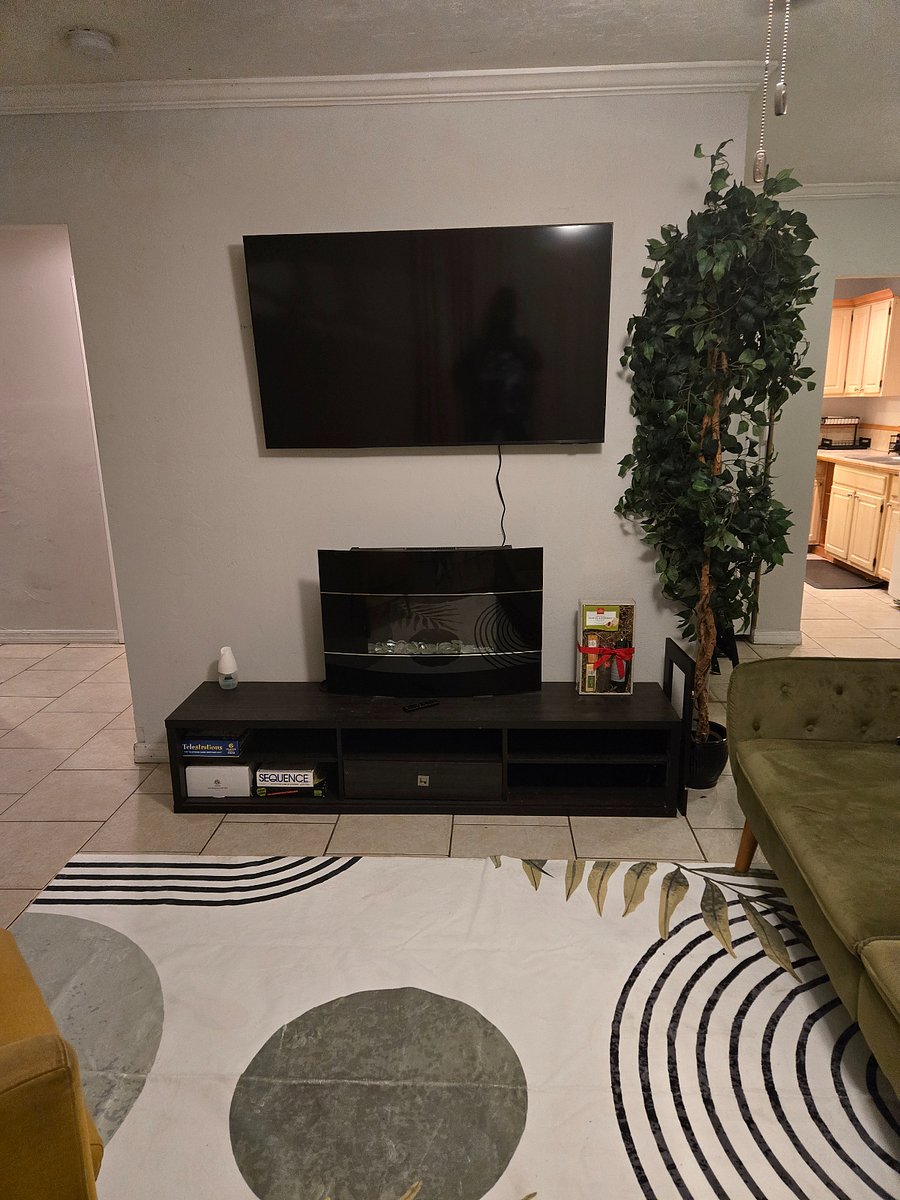 Furnished Finder property 945193_1 photo 5