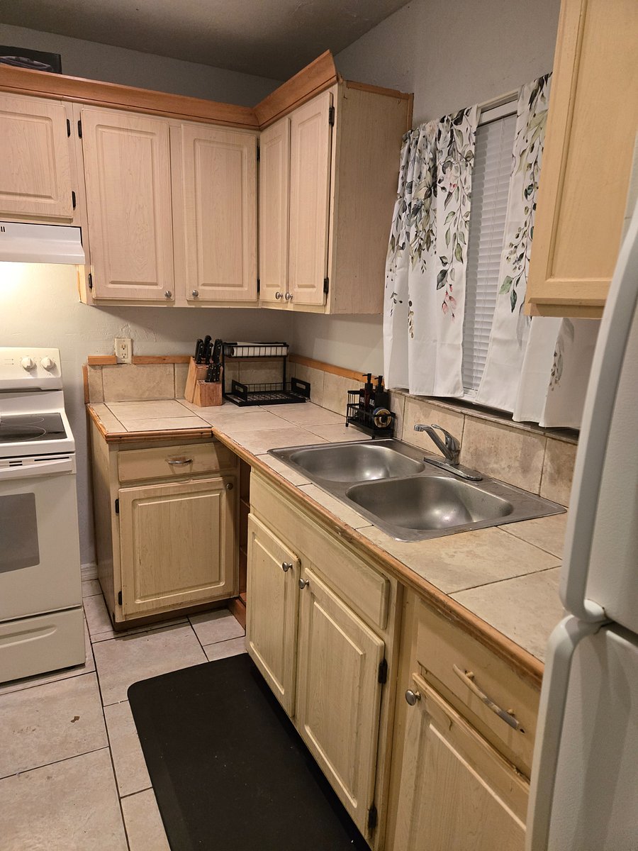 Furnished Finder property 945193_1 photo 9