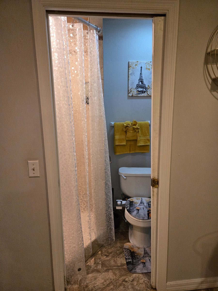 Furnished Finder property 945193_1 photo 21
